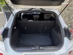 ford-puma-2023-gasolina-998cc