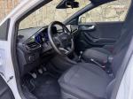ford-puma-2023-gasolina-998cc