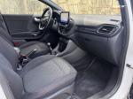 ford-puma-2023-gasolina-998cc