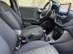 ford-puma-2023-gasolina-998cc
