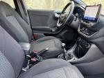 ford-puma-2023-gasolina-998cc