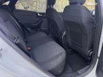 ford-puma-2023-gasolina-998cc