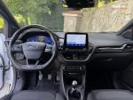 ford-puma-2023-gasolina-998cc