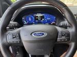 ford-puma-2023-gasolina-998cc