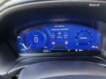 ford-puma-2023-gasolina-998cc
