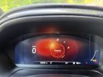 ford-puma-2023-gasolina-998cc