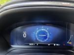 ford-puma-2023-gasolina-998cc