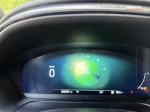 ford-puma-2023-gasolina-998cc