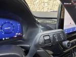 ford-puma-2023-gasolina-998cc