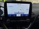 ford-puma-2023-gasolina-998cc