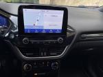 ford-puma-2023-gasolina-998cc