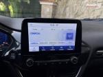 ford-puma-2023-gasolina-998cc