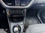 ford-puma-2023-gasolina-998cc