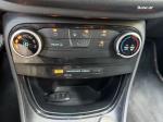 ford-puma-2023-gasolina-998cc