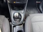 ford-puma-2023-gasolina-998cc