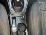 ford-puma-2023-gasolina-998cc