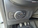 ford-puma-2023-gasolina-998cc