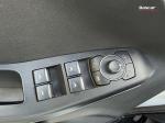 ford-puma-2023-gasolina-998cc