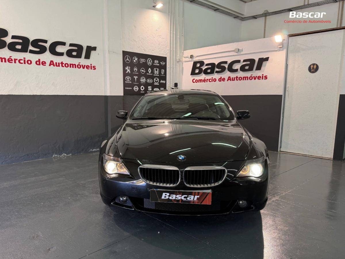 bmw-serie-6-2005-gasolina-2996cc
