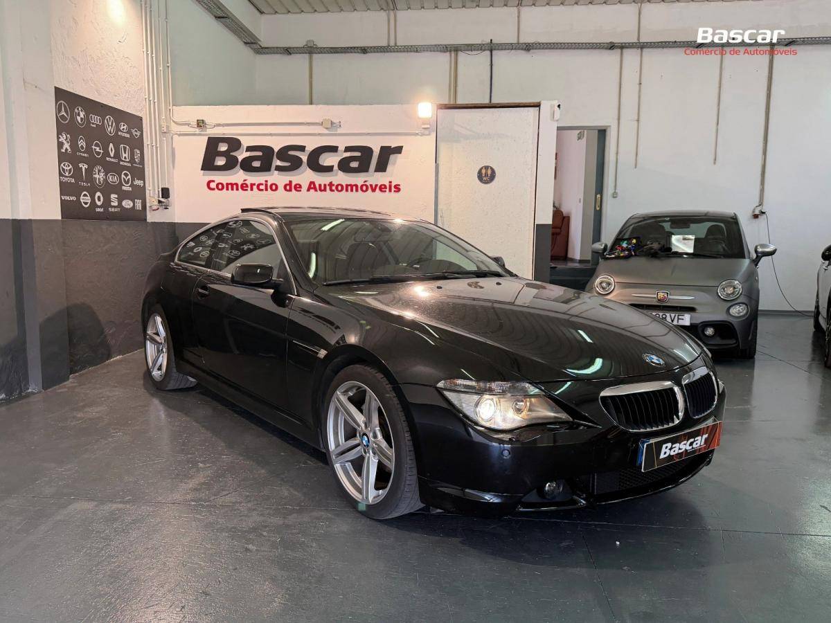 bmw-serie-6-2005-gasolina-2996cc