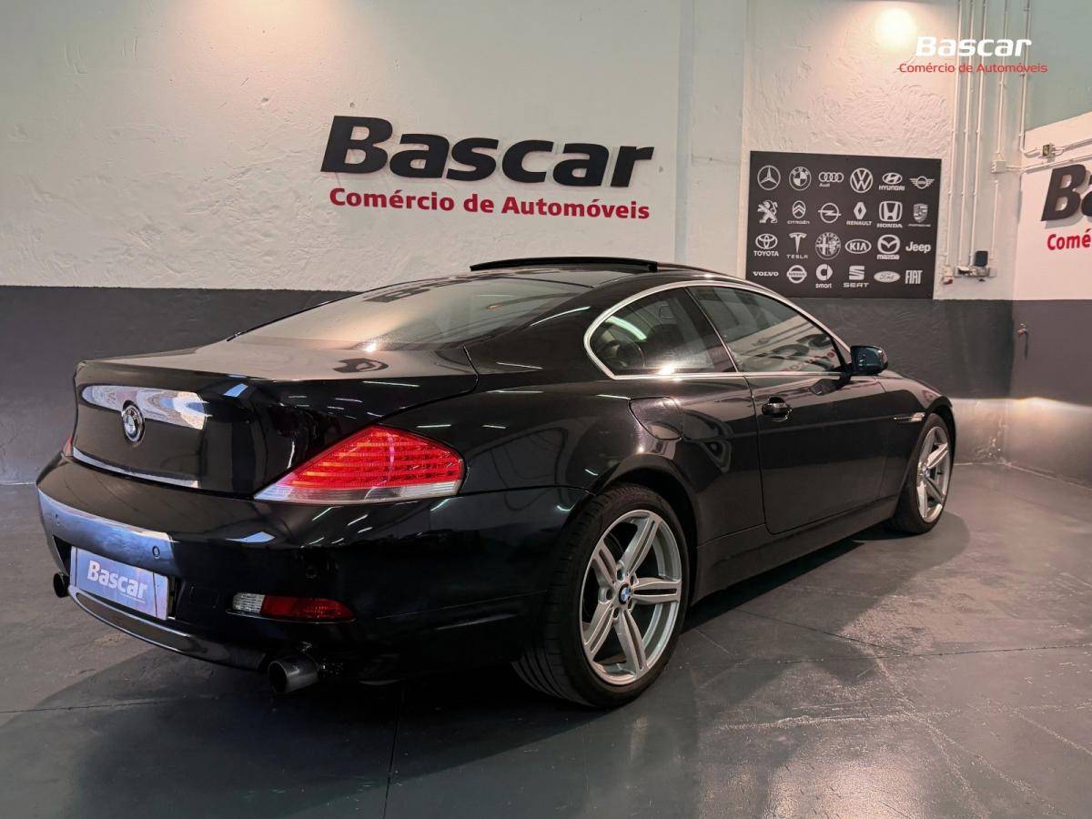 bmw-serie-6-2005-gasolina-2996cc