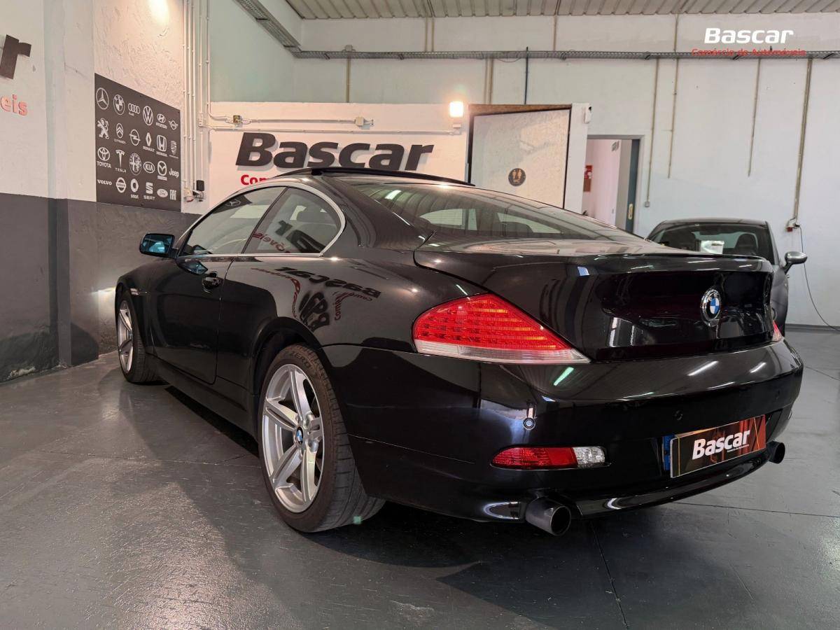 bmw-serie-6-2005-gasolina-2996cc