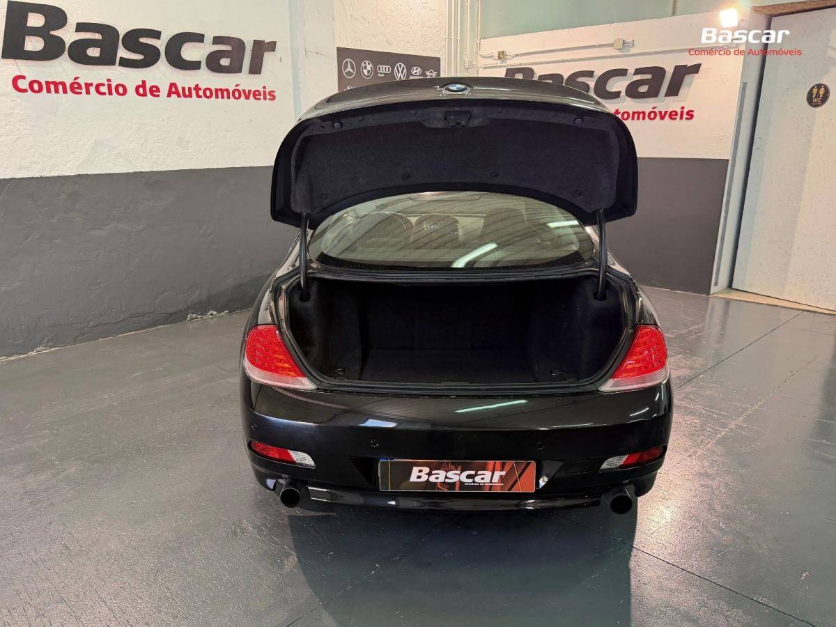 bmw-serie-6-2005-gasolina-2996cc