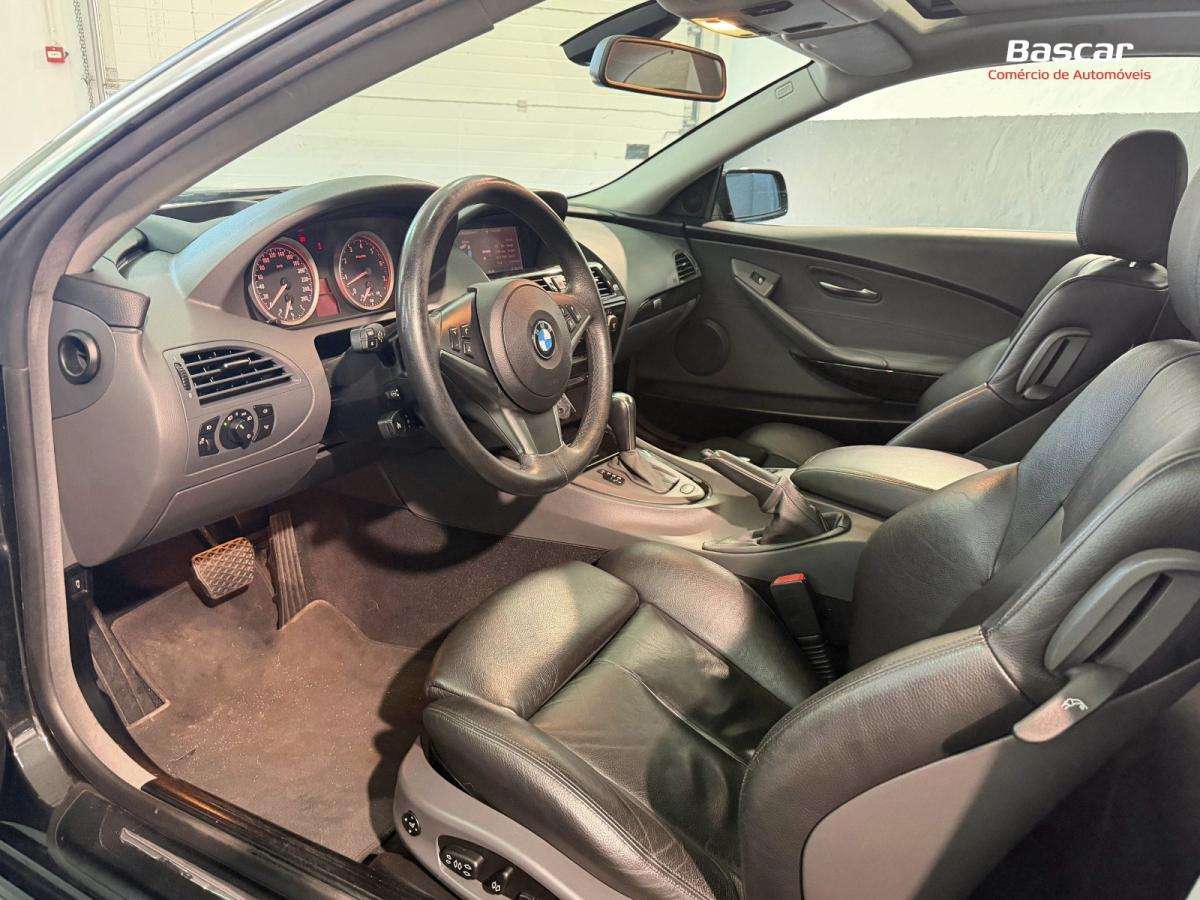 bmw-serie-6-2005-gasolina-2996cc