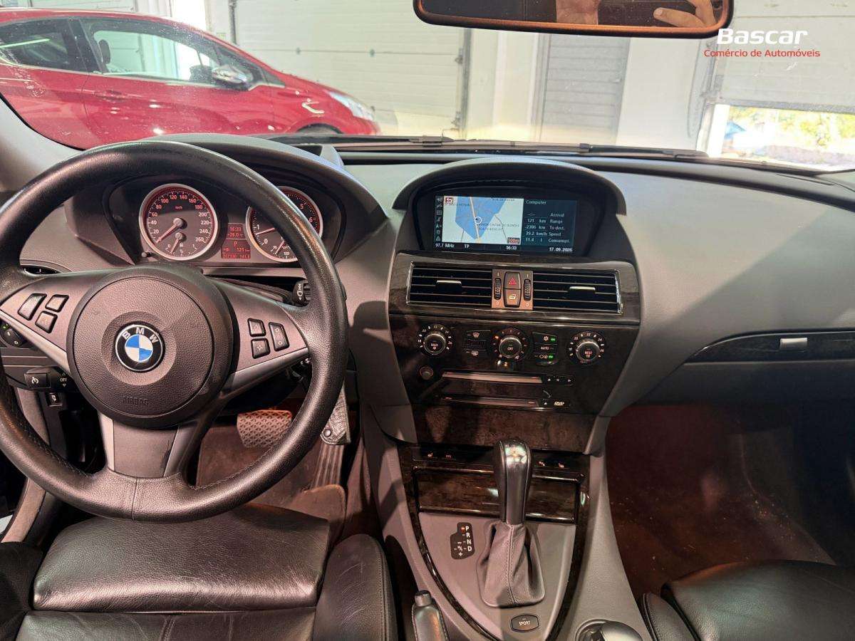 bmw-serie-6-2005-gasolina-2996cc