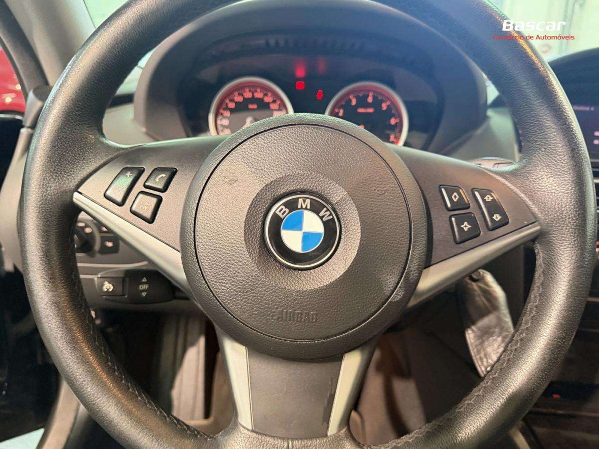 bmw-serie-6-2005-gasolina-2996cc
