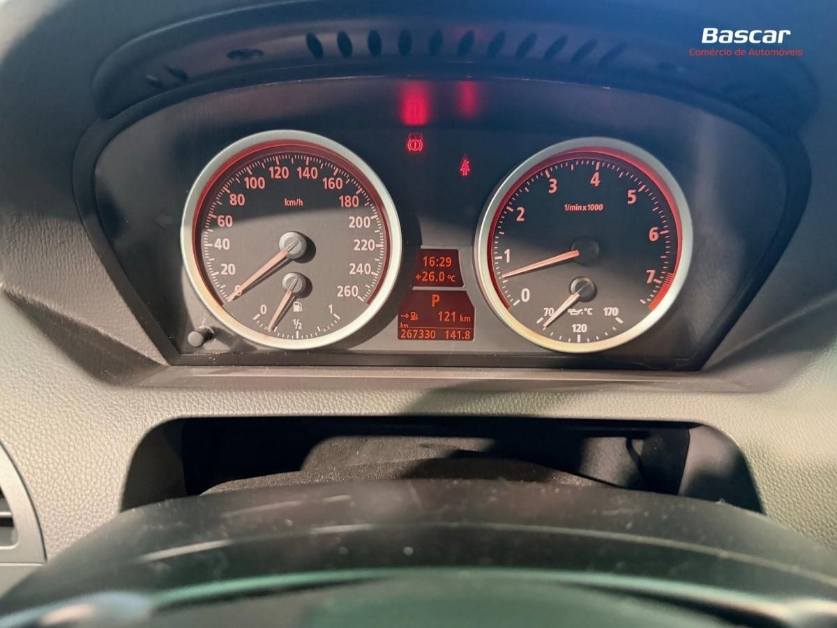 bmw-serie-6-2005-gasolina-2996cc
