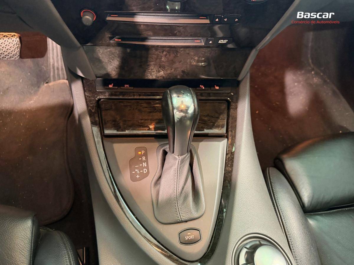 bmw-serie-6-2005-gasolina-2996cc