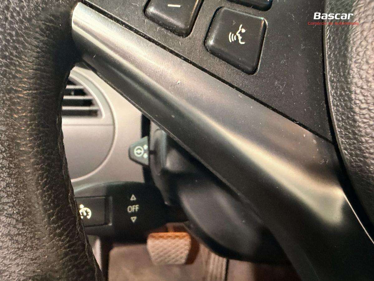 bmw-serie-6-2005-gasolina-2996cc