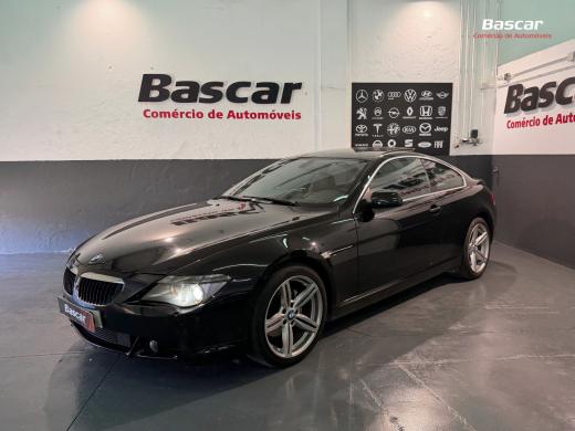 bmw-serie-6-2005-gasolina-2996cc