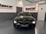 bmw-serie-6-2005-gasolina-2996cc