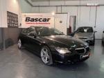 bmw-serie-6-2005-gasolina-2996cc