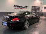bmw-serie-6-2005-gasolina-2996cc