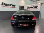 bmw-serie-6-2005-gasolina-2996cc