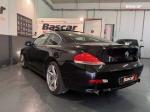 bmw-serie-6-2005-gasolina-2996cc