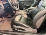 bmw-serie-6-2005-gasolina-2996cc