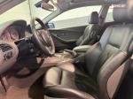 bmw-serie-6-2005-gasolina-2996cc