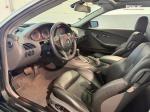 bmw-serie-6-2005-gasolina-2996cc