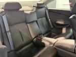 bmw-serie-6-2005-gasolina-2996cc