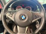 bmw-serie-6-2005-gasolina-2996cc