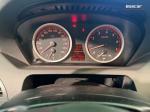bmw-serie-6-2005-gasolina-2996cc