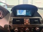 bmw-serie-6-2005-gasolina-2996cc