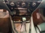bmw-serie-6-2005-gasolina-2996cc