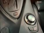 bmw-serie-6-2005-gasolina-2996cc