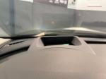 bmw-serie-6-2005-gasolina-2996cc