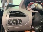 bmw-serie-6-2005-gasolina-2996cc